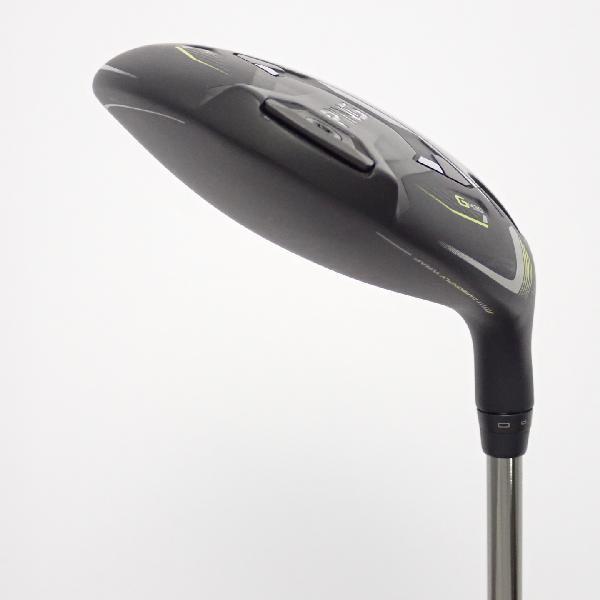 PING（ピン） G430 G430 MAX フェアウェイウッド PING TOUR 2.0 CHROME