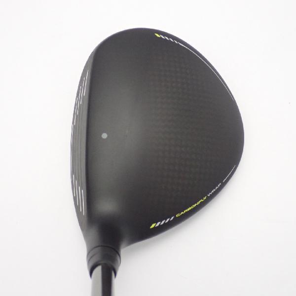 PING（ピン） G430 G430 MAX フェアウェイウッド PING TOUR 2.0 CHROME