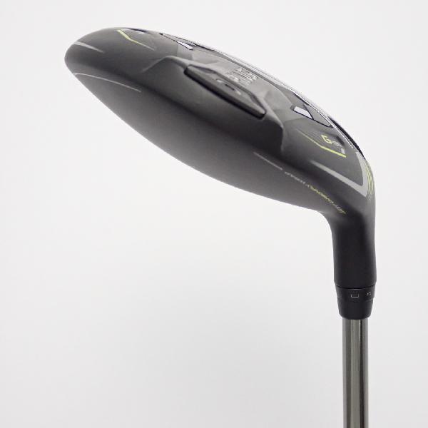 PING（ピン） G430 G430 MAX フェアウェイウッド PING TOUR 2.0 CHROME