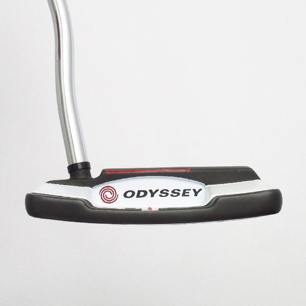 ODYSSEY（キャロウェイゴルフ） オデッセイ ODYSSEY WORKS O #1W