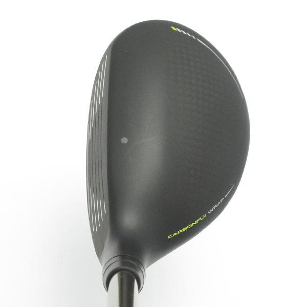PING（ピン） G430 G430 ハイブリッド ユーティリティ PING TOUR 2.0