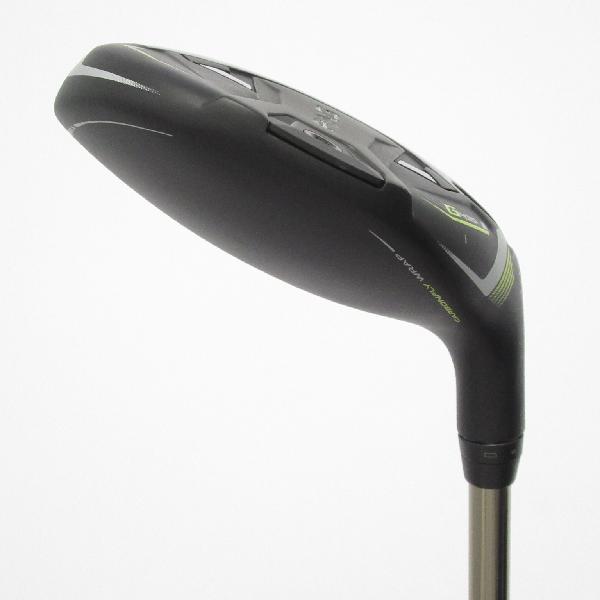 PING（ピン） G430 G430 ハイブリッド ユーティリティ PING TOUR 2.0