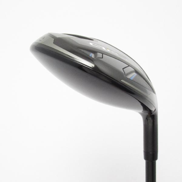TaylorMade（テーラーメイド） Qi10 Qi10 フェアウェイウッド Tour AD
