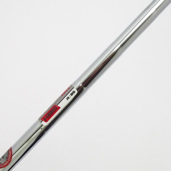 TaylorMade（テーラーメイド） STEALTH ステルス2 レスキュー