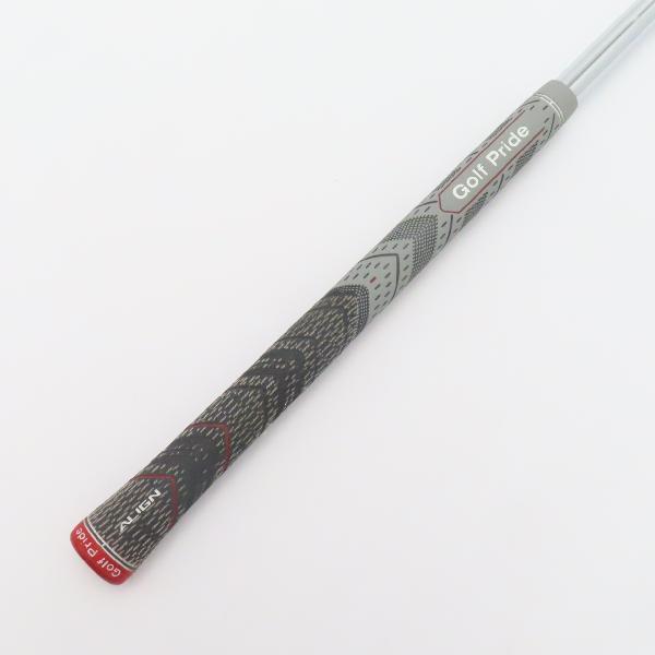 DUNLOP（ダンロップ） SRIXON スリクソン ZX7 アイアン N.S.PRO MODUS3