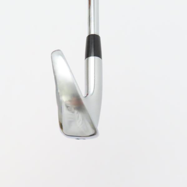 Titleist（タイトリスト） TITLEIST AP2 714 アイアン N.S.PRO MODUS3 