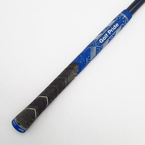 フジクラシャフト フジクラ VENTUS VENTUS BLUE(VELOCOREあり