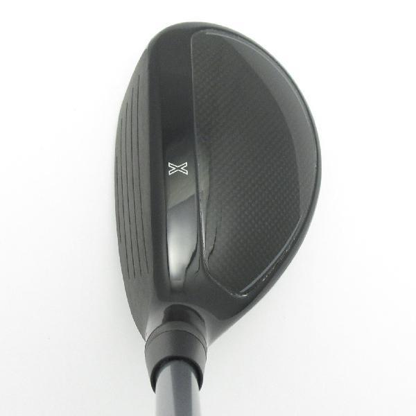 ピーエックスジー PXG LIGHTNING ハイブリッド ユーティリティ