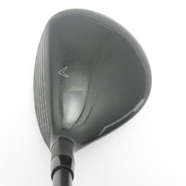 Callaway（キャロウェイ） キャロウェイゴルフ QUANTUM QUANTUM MINI