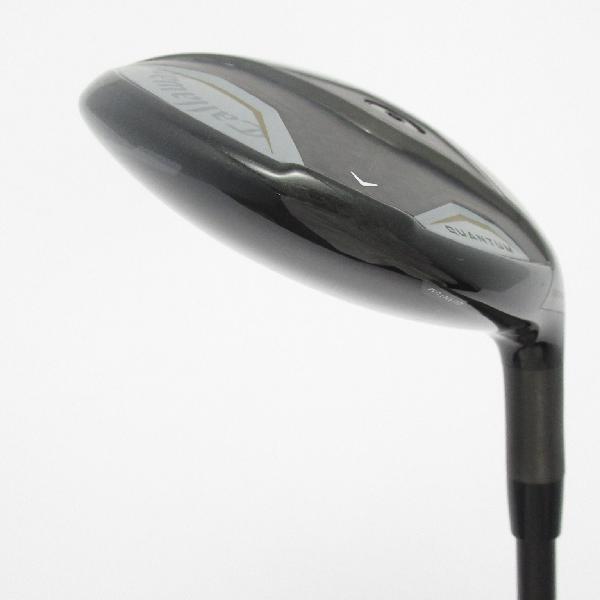 Callaway（キャロウェイ） キャロウェイゴルフ QUANTUM QUANTUM MINI