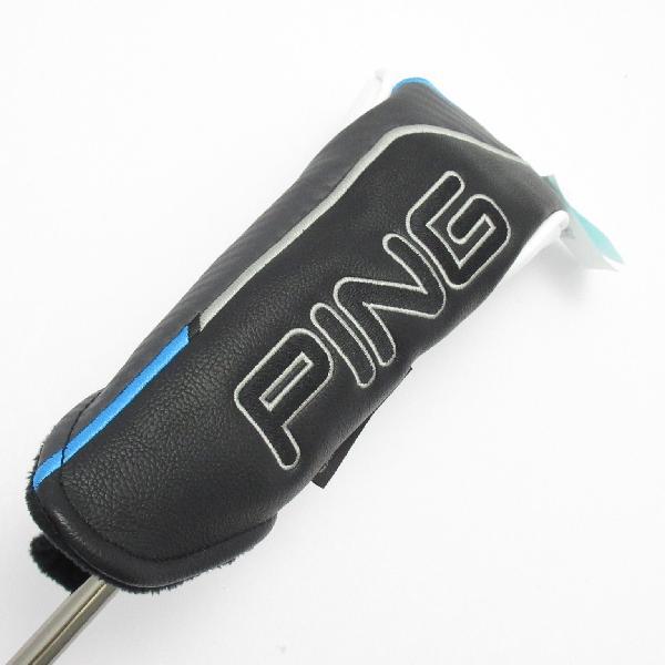 PING（ピン） G440 G440 ハイブリッド ユーティリティ PING TOUR 2.0