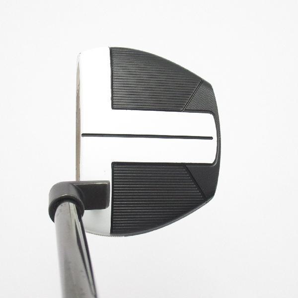 TaylorMade（テーラーメイド） SPIDER スパイダー FCG ブラック
