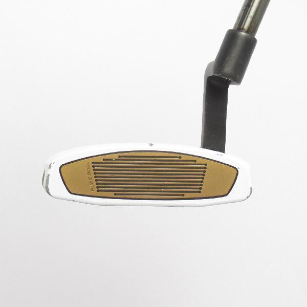 TaylorMade（テーラーメイド） SPIDER スパイダー FCG ブラック