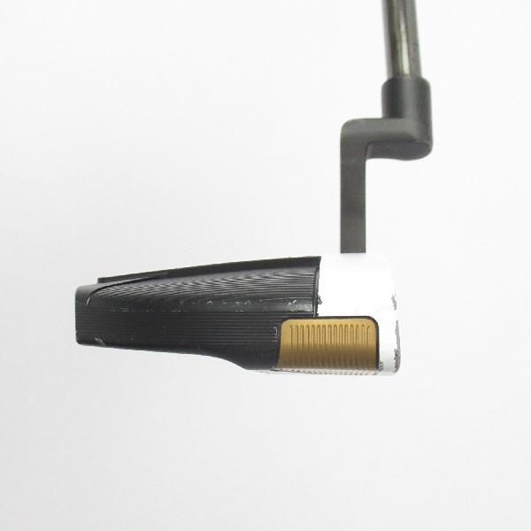 TaylorMade（テーラーメイド） SPIDER スパイダー FCG ブラック