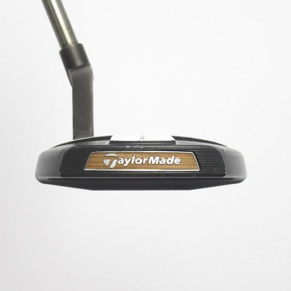 TaylorMade（テーラーメイド） SPIDER スパイダー FCG ブラック