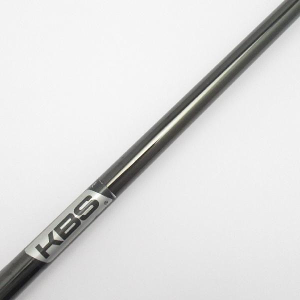 TaylorMade（テーラーメイド） SPIDER スパイダー FCG ブラック