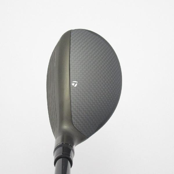 TaylorMade（テーラーメイド） Qi35 Qi35 レスキュー ユーティリティ