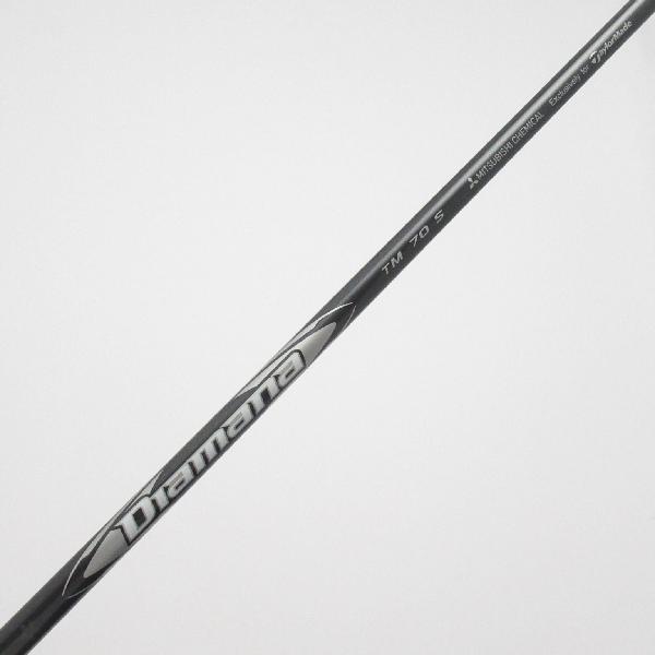 TaylorMade（テーラーメイド） Qi35 Qi35 レスキュー ユーティリティ