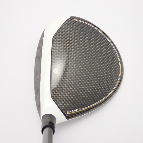 TaylorMade（テーラーメイド） STEALTH ステルス グローレ