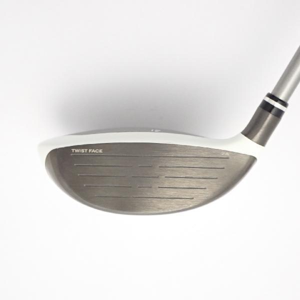 TaylorMade（テーラーメイド） STEALTH ステルス グローレ