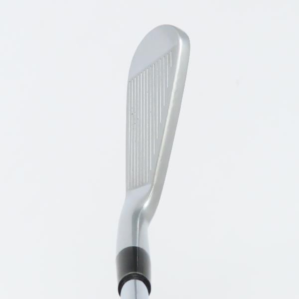 DUNLOP（ダンロップ） SRIXON スリクソン Z785 アイアン N.S.PRO 