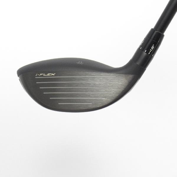 DUNLOP（ダンロップ） SRIXON スリクソン ZXi フェアウェイウッド
