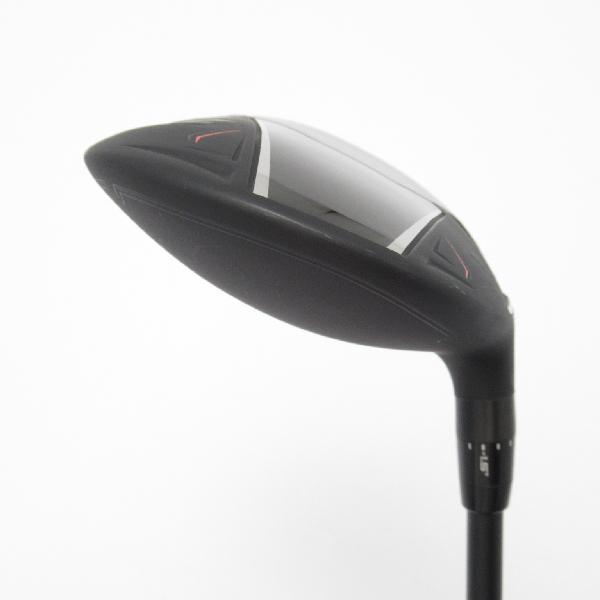 DUNLOP（ダンロップ） SRIXON スリクソン ZXi フェアウェイウッド