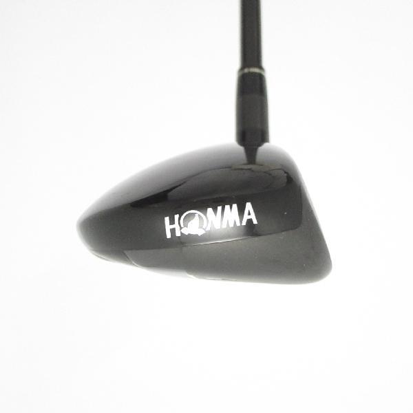 HONMA GOLF（本間ゴルフ） TOUR WORLD TOUR WORLD TW757