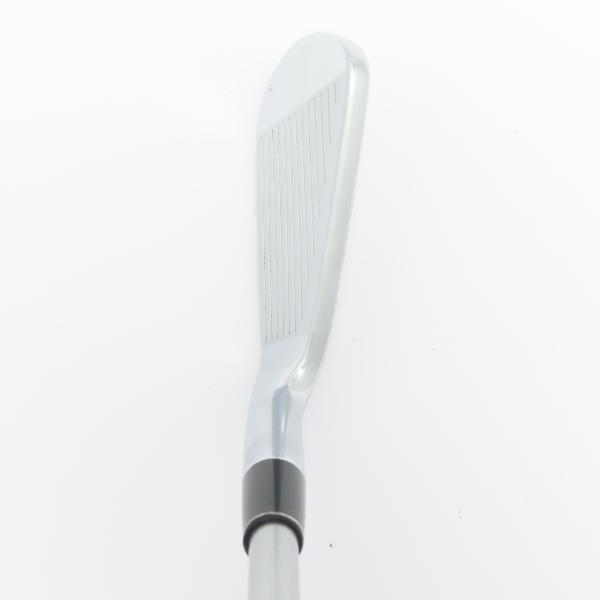 DUNLOP（ダンロップ） SRIXON スリクソン ZX5 MkII アイアン Diamana