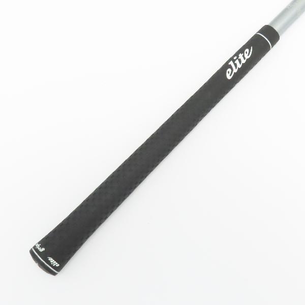 DUNLOP（ダンロップ） SRIXON スリクソン ZX5 MkII アイアン Diamana