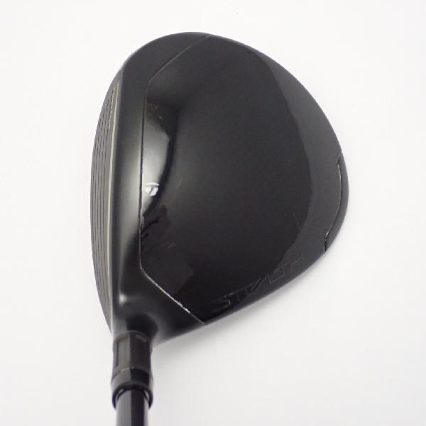 TaylorMade（テーラーメイド） STEALTH ステルス2 HD フェアウェイ