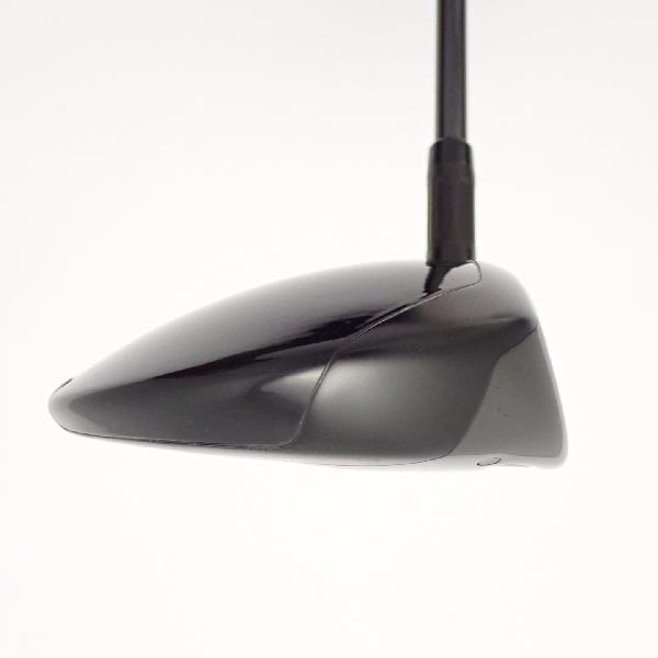 TaylorMade（テーラーメイド） STEALTH ステルス2 HD フェアウェイ