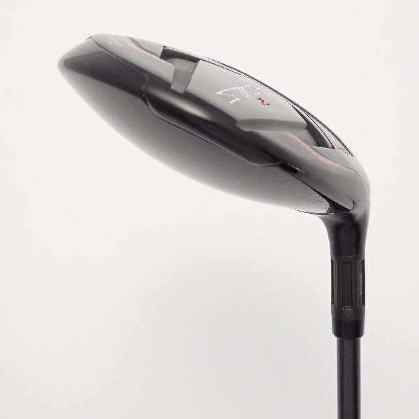 TaylorMade（テーラーメイド） STEALTH ステルス2 HD フェアウェイ