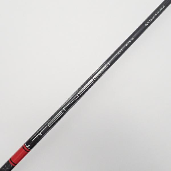 TaylorMade（テーラーメイド） STEALTH ステルス2 HD フェアウェイ
