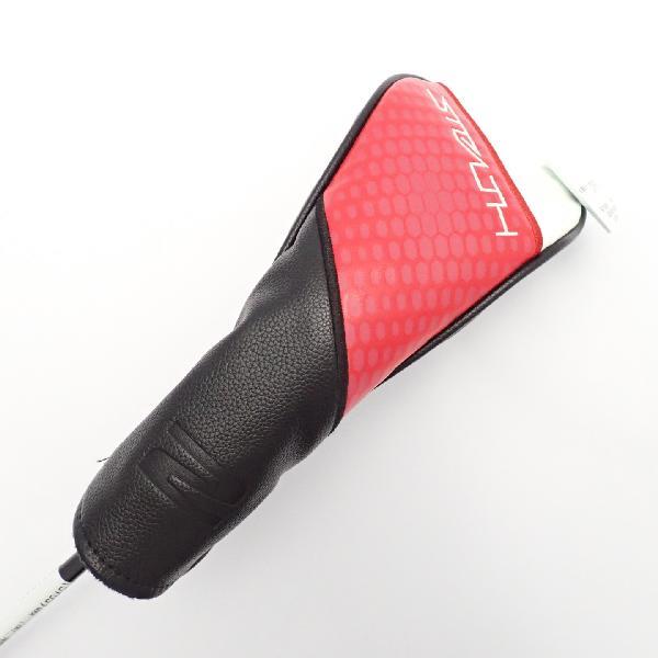 TaylorMade（テーラーメイド） STEALTH ステルス2 HD フェアウェイ