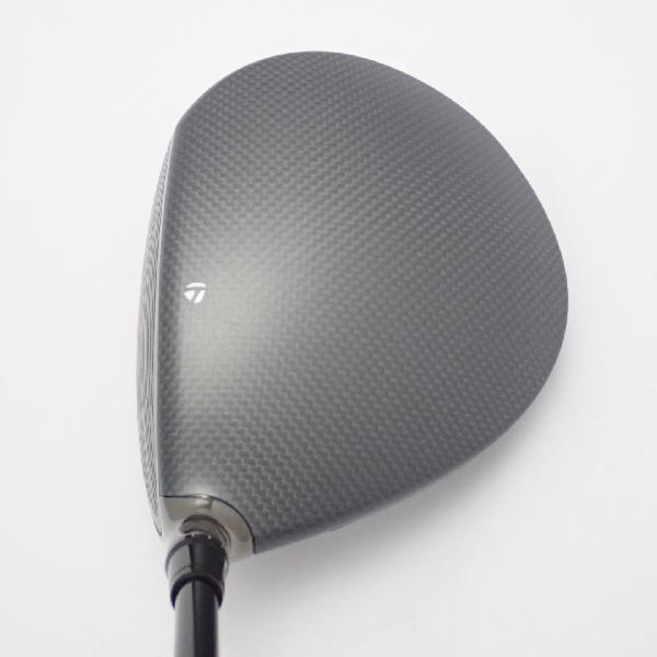 TaylorMade（テーラーメイド） Qi35 Qi35 LS US ドライバー VENTUS TR