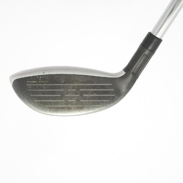 TaylorMade（テーラーメイド） SIM2 SIM2 マックス レスキュー