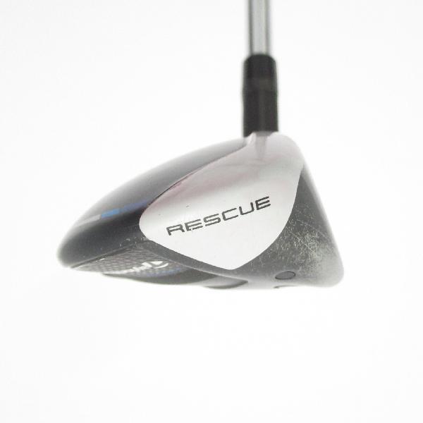 TaylorMade（テーラーメイド） SIM2 SIM2 マックス レスキュー