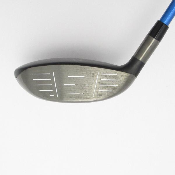 Callaway（キャロウェイ） キャロウェイゴルフ ROGUE ローグ ST MAX