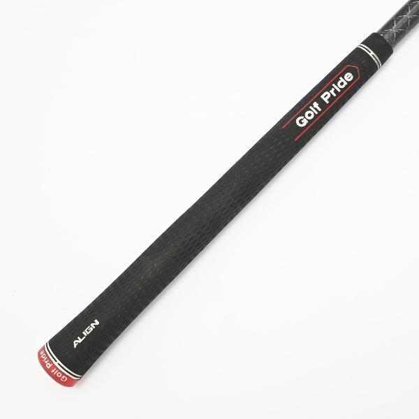 TaylorMade（テーラーメイド） STEALTH ステルス RESCUE