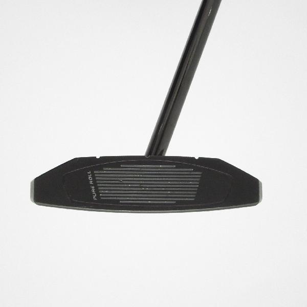 TaylorMade（テーラーメイド） SPIDER SPIDER ZT STANDARD パター