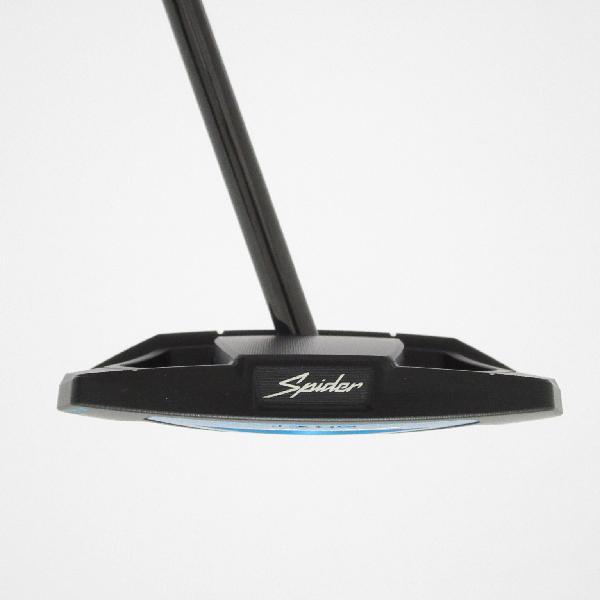 TaylorMade（テーラーメイド） SPIDER SPIDER ZT STANDARD パター