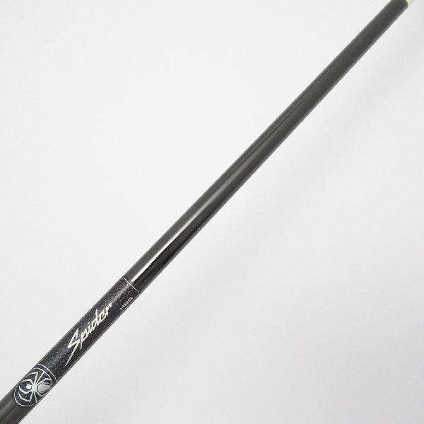 TaylorMade（テーラーメイド） SPIDER SPIDER ZT STANDARD パター