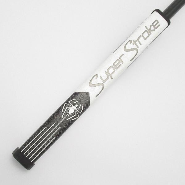 TaylorMade（テーラーメイド） SPIDER SPIDER ZT STANDARD パター