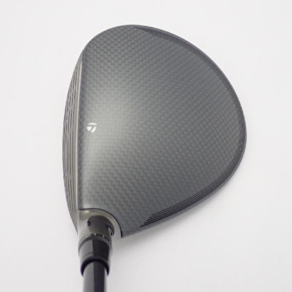TaylorMade（テーラーメイド） Qi35 Qi35 フェアウェイウッド Diamana