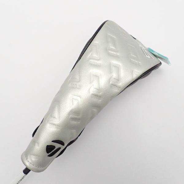 TaylorMade（テーラーメイド） Qi35 Qi35 フェアウェイウッド Diamana