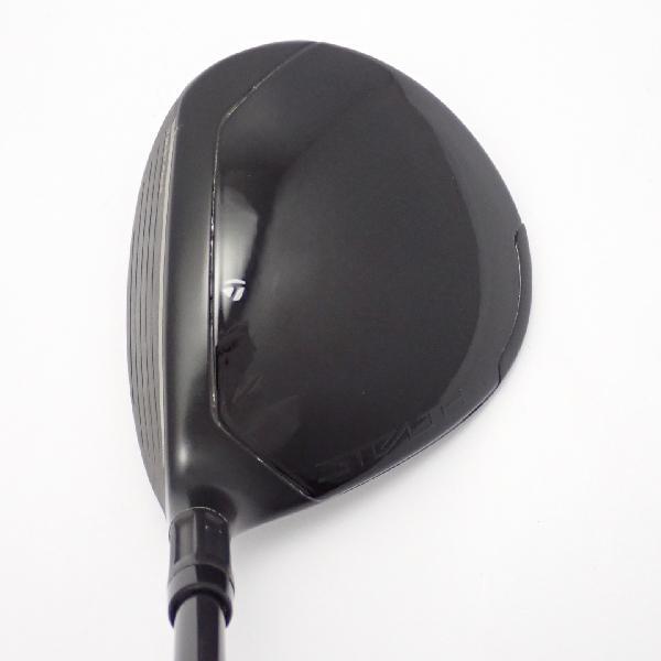 TaylorMade（テーラーメイド） STEALTH ステルス2 HD フェアウェイ