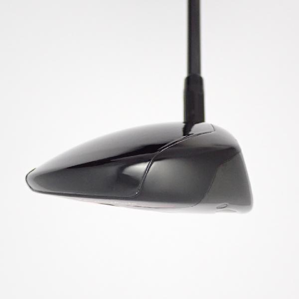 TaylorMade（テーラーメイド） STEALTH ステルス2 HD フェアウェイ