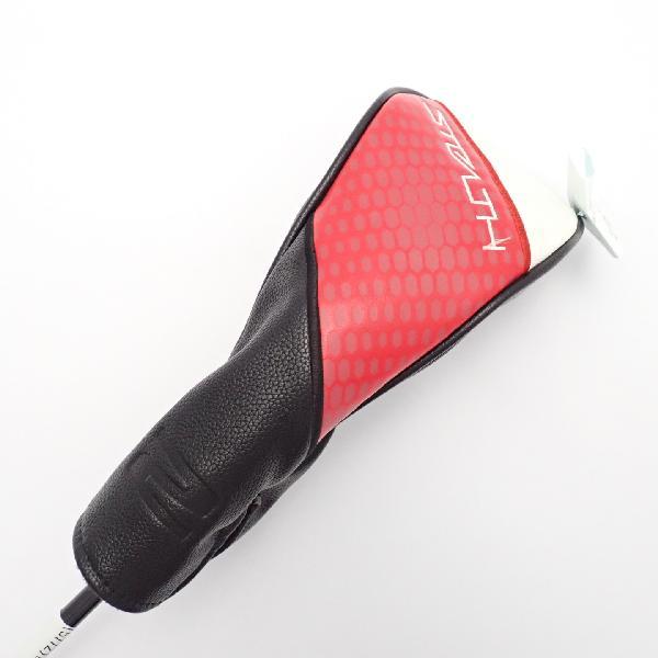 TaylorMade（テーラーメイド） STEALTH ステルス2 HD フェアウェイ