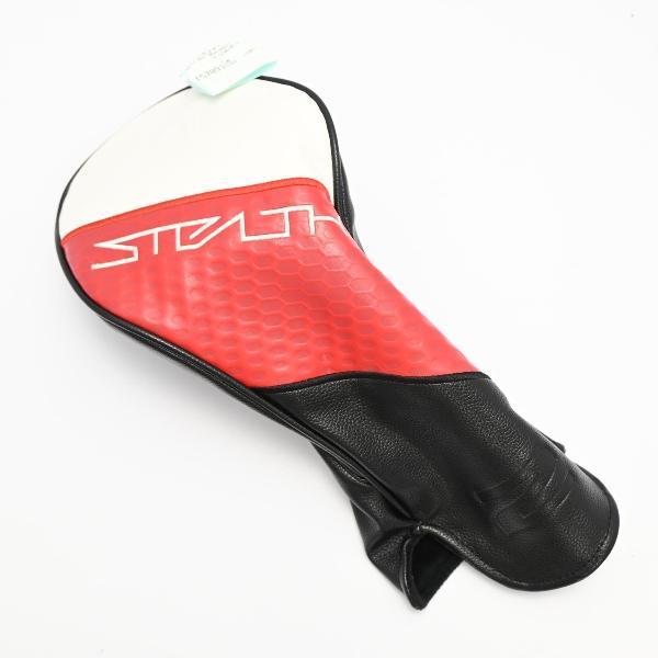 TaylorMade（テーラーメイド） STEALTH ステルス2 HD ドライバー
